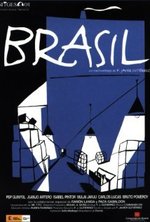 Watch Brazil online free.