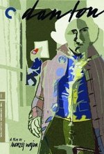 Watch Danton online free.
