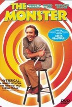 Watch Il mostro online free.
