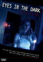 Watch Eyes in the Dark online free.