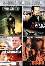 Watch Ginostra online free. Ginostra poster