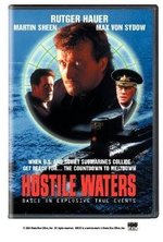 Watch Hostile Waters online free.