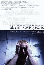 Watch Masterpiece online free.
