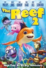 Watch The Reef 2 High Tide online free.