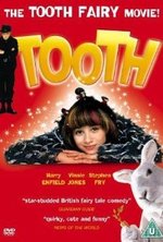 Watch Tooth online free.