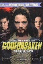 Watch Van God Los online free.