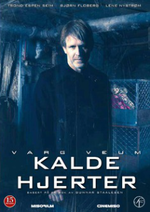Watch Varg Veum - Cold Hearts online free. Varg Veum - Cold Hearts poster