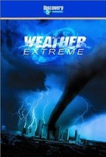 Watch Weather Extreme Tornado online free.