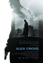 Watch Alex Cross online free.
