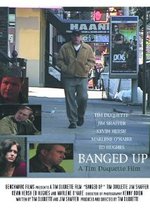 Watch Banged Up online free.