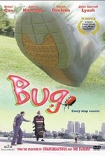 Watch Bug online free.