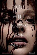 Watch Carrie online free.
