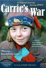 Смотреть Carrie's War онлайн бесплатно.