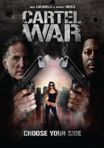Regarder Disrupt/Dismantle en ligne gratuitement.