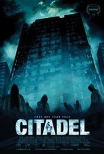 Watch Citadel kostenlos online.