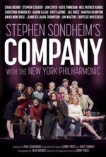 Watch Company online free.