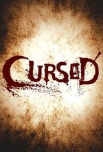 Watch Cursed online free.