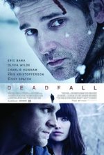 Regarder Deadfall en ligne gratuitement.