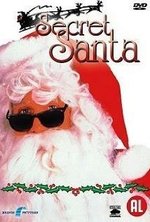 Watch Dear Santa online free.