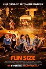 Unable to load Poster