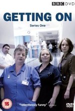 Watch Getting On online free.
