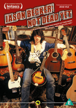 Watch Jason Becker Not Dead Yet online free.