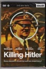 Watch Killing Hitler online free.