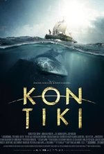 Watch Kon-Tiki online free.