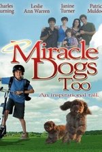 Watch Miracle Dogs Too online free.