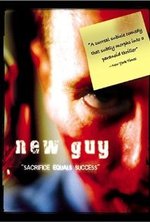 Watch New Guy online free.