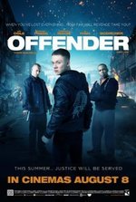 Unable to load Poster