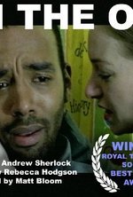 Watch On the Out online free.