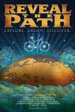 Watch Reveal the Path kostenlos online.