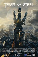 Watch Tears of Steel online free.