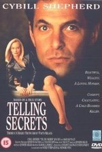 Watch Telling Secrets online free.