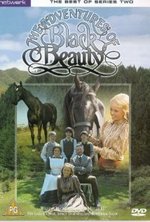 Смотреть The Adventures of Black Beauty онлайн бесплатно.