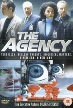 Watch The Agency online free.