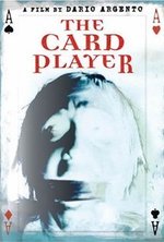 Watch The Card Player online free.