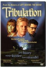 Watch Tribulation online free. Tribulation poster
