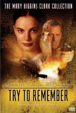 Watch Try to Remember online free.