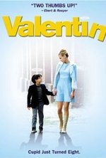 Watch Valentin online free.
