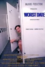 Watch Worst Date online free.