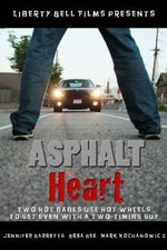 Watch Asphalt Heart online free.