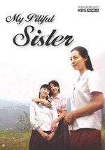 Regarder Big Sister en ligne gratuitement.