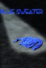 Watch Blue Sweater online free.