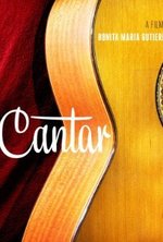 Смотреть Cantar онлайн бесплатно.