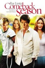 Watch Comeback Season online free. Comeback Season poster