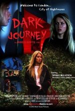 Watch Dark Journey online free.