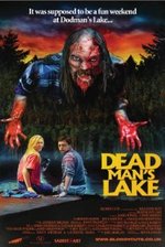 Watch Dead Man's Lake online free.