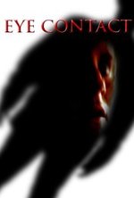 Watch Eye Contact online free.